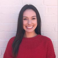 Morgan Wallen Headshot